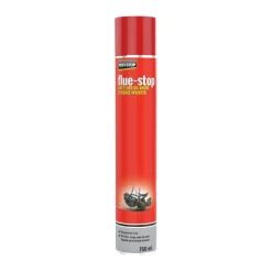Flue-stop fluespray 750 ml - Pest-Stop