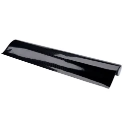 Folieark karbon 50 x 100 cm - Autozone