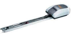 Forlengerskinne til garasjeportåpner 50 cm