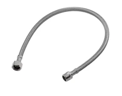 Forlengerslange Kombi Flex 50 cm