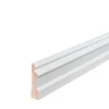 Fotlist 16x70 mm RF11 malt furu