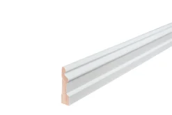 Fotlist 16x70 mm RF11 malt furu