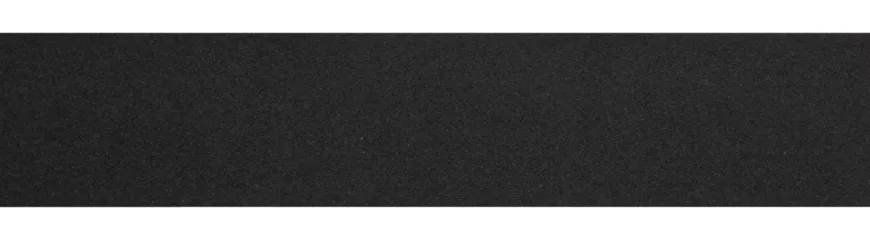 Fot/møneplate svart 20 stk. - Tecca