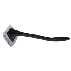 Frontrutevasker 39 cm
