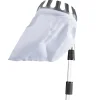Fruktplukker med beholder - Garden®