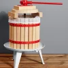 Fruktpresse 12 liter - Garden®