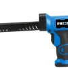 Fugepistol batteridrevet - PRIZE