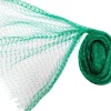 Fuglenett 8 x 8 meter - Garden®