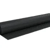 Fuktsperre 2 x 10 meter - Protego