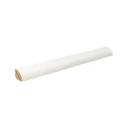 Furu kvartstaff 12x12x1000 mm malt