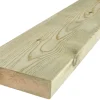 Furu K-virke 48x198x4200 mm