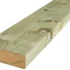 Furu K-virke 48x148x4200 mm