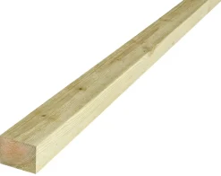 Furu lekt G-F 23x48x4200 mm