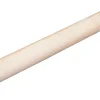 Furu rundstokk ubehandlet 28 mm x 2,4 meter