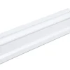 Furu 16x70 dørpakke RG11 malt