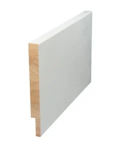 Furu 18 x 70 mm utforingssett