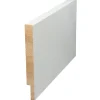 Furu 18 x 120 mm utforingssett til dør