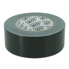 Gaffatape 48 mm x 50 meter svart