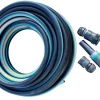 GARDENA EcoLine hageslange 1/2" 20 meter