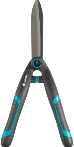 GARDENA hekksaks PrecisionCut