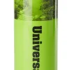 Garden Universalgass 600 ml/300 gram - Garden®