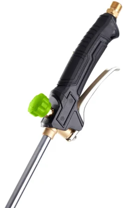 Gassbrenner - Garden®