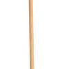 Gatekost med treskaft 140 cm - Garden®