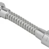GEYSER® dusjhode med slange og vannbesparer 9 l/min