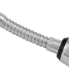GEYSER® dusjhode med vannbesparer 9 l/min