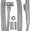 GEYSER® hånddusj til vannkranen