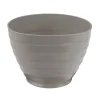 Gipskopp gummi Ø13 cm - Luxi