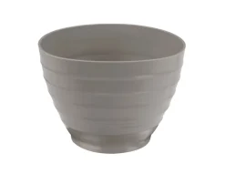 Gipskopp gummi Ø13 cm - Luxi