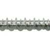 Gipsskrue kombi 3,9 x 41 mm - 250 stk.