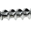 Gipsskrue tre 3,9 x 41 mm 40 stk.