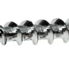 Gipsskrue 3,9 x 40 mm - 500 stk.