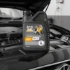Girolje ATF multi fullsyntetisk - 1 liter