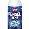 Gjøco Penselrens 1 liter