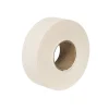 Gjøco Scanspac Joint tape 76 m