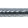 Gjengestang M12 - 1 meter
