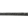 Gjengestang M10 - 1 meter