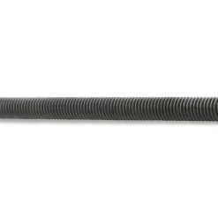 Gjengestang M12 - 1 meter
