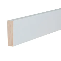 Glattkant 15x120 mm malt furu