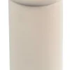 Glidemuffe hvit PP 32 mm