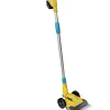 Gloria Finecut 18 V gress- og kanttrimmer