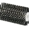 Gloria steinbørste medium Ø100 mm t/MultiBrush