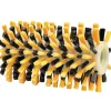 Gloria trebørste nylon Ø100 mm t/MultiBrush
