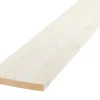 Gran 19 x 148 x 4800 mm rektangulær kledning