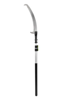 Grensag teleskopisk 160-240 cm - Garden®