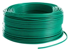 Grenseledning 100 meter - Garden®
