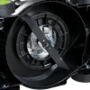 Gressklipper 131 CC - Garden®